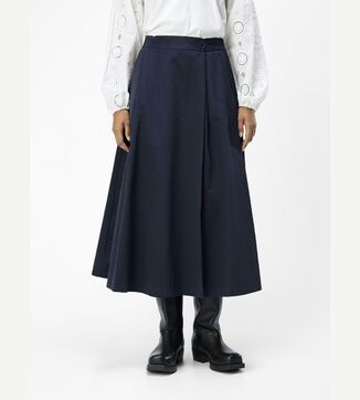 Dina skirt