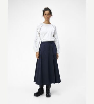 Dina skirt