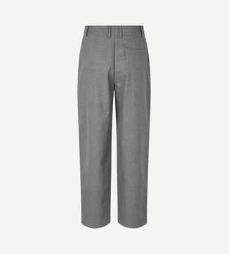 Saagneta trousers