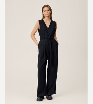 Asana jumpsuit