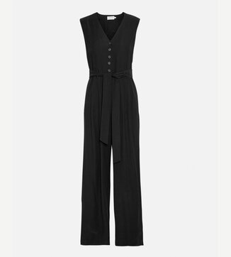 Asana jumpsuit