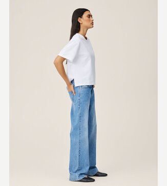 Bine Ada relaxed jeans