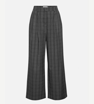 Calile pants