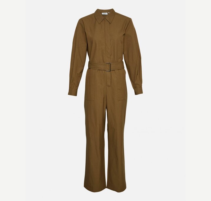 Jumpsuit moss hot sale copenhagen