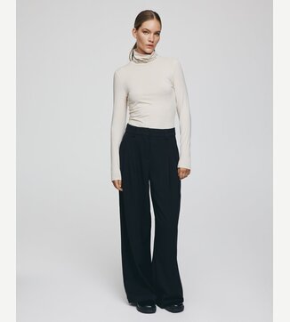 Henrika pants