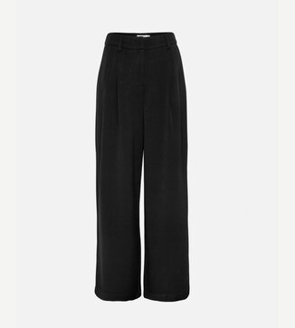 Henrika pants