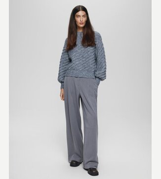 Henrika pants