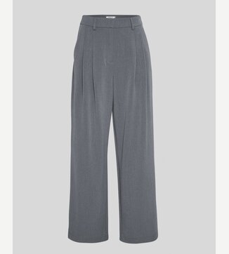 Henrika pants