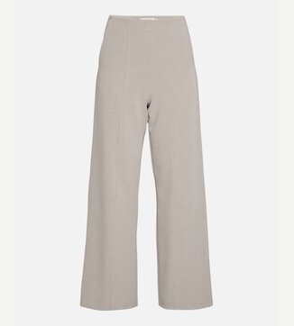 Mirabelle Michelle pants