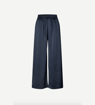 Sahelena trousers