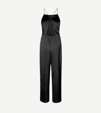 Savilla jumpsuit