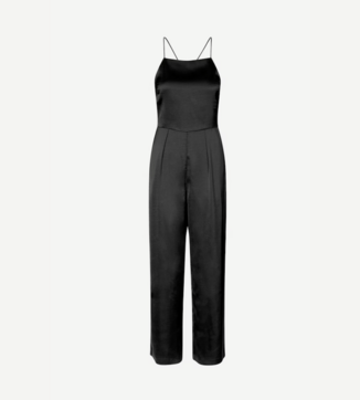 Savilla jumpsuit