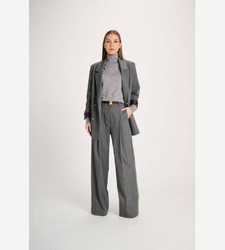 Edith trousers