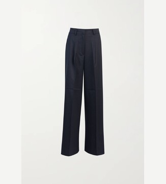 Edith trousers