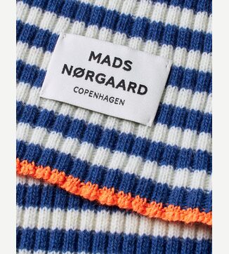 Grafenau Iceland scarf