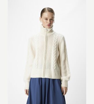 Nete cardigan