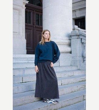 Juliette skirt